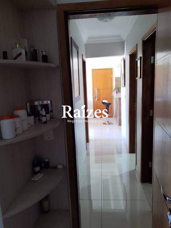 Apartamento, 3 quartos, 84 m² - Foto 3
