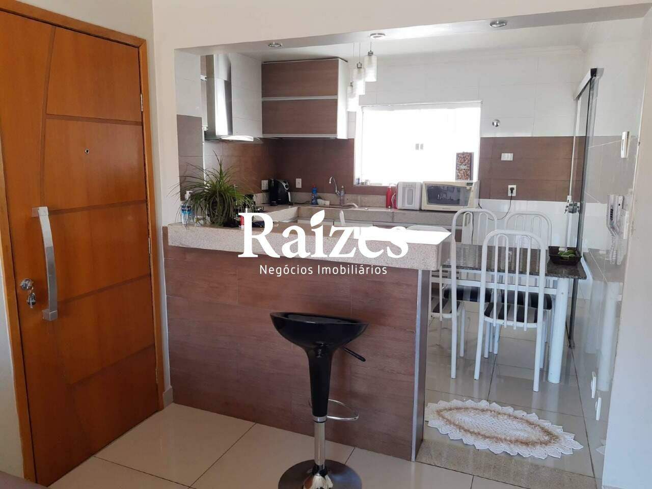 Apartamento, 3 quartos, 84 m² - Foto 20
