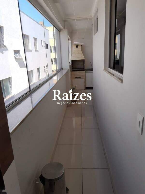 Apartamento, 3 quartos, 84 m² - Foto 16