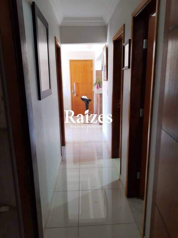 Apartamento, 3 quartos, 84 m² - Foto 7