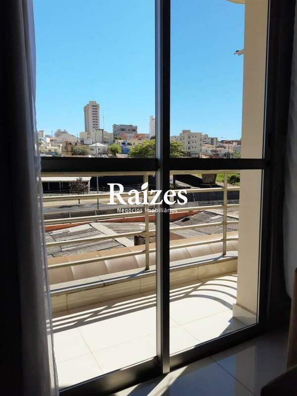 Apartamento, 3 quartos, 84 m² - Foto 17