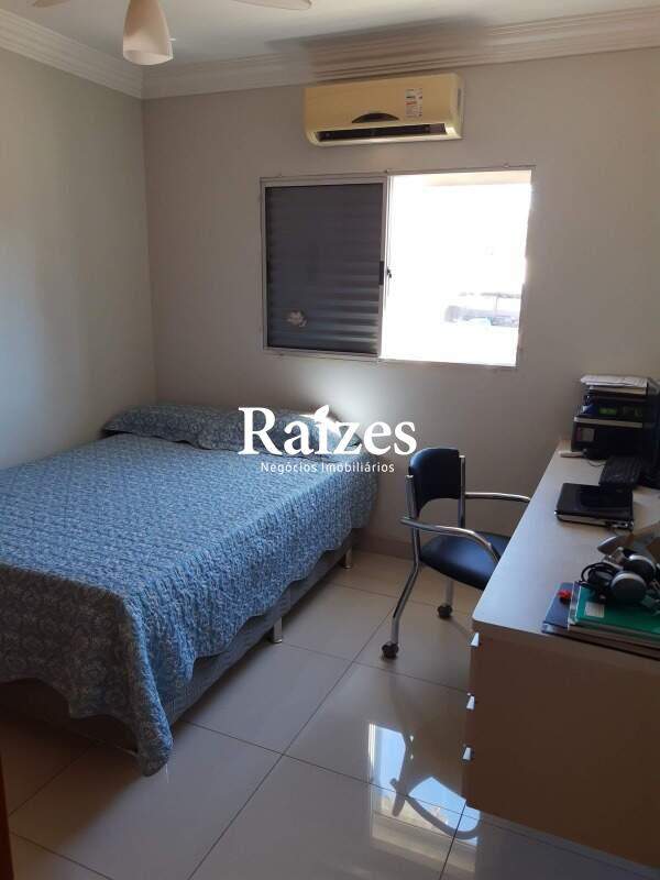Apartamento, 3 quartos, 84 m² - Foto 15