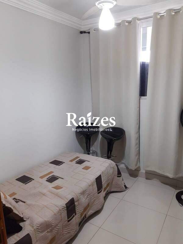 Apartamento, 3 quartos, 84 m² - Foto 9
