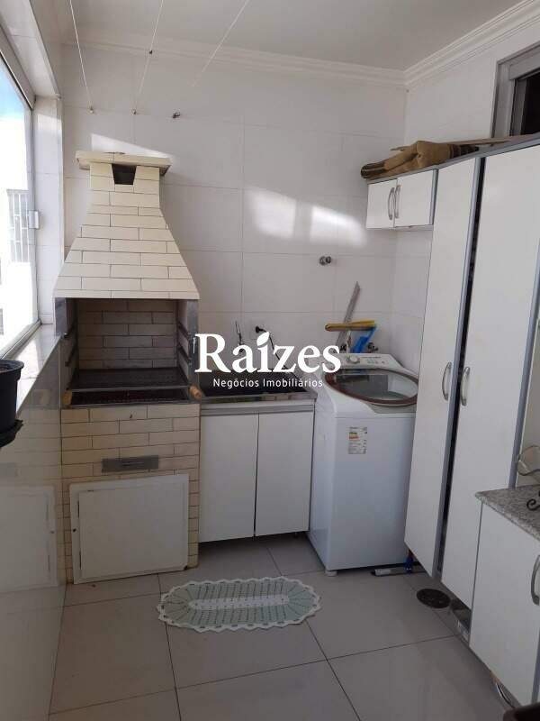 Apartamento, 3 quartos, 84 m² - Foto 8