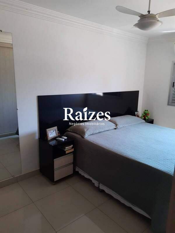 Apartamento, 3 quartos, 84 m² - Foto 19