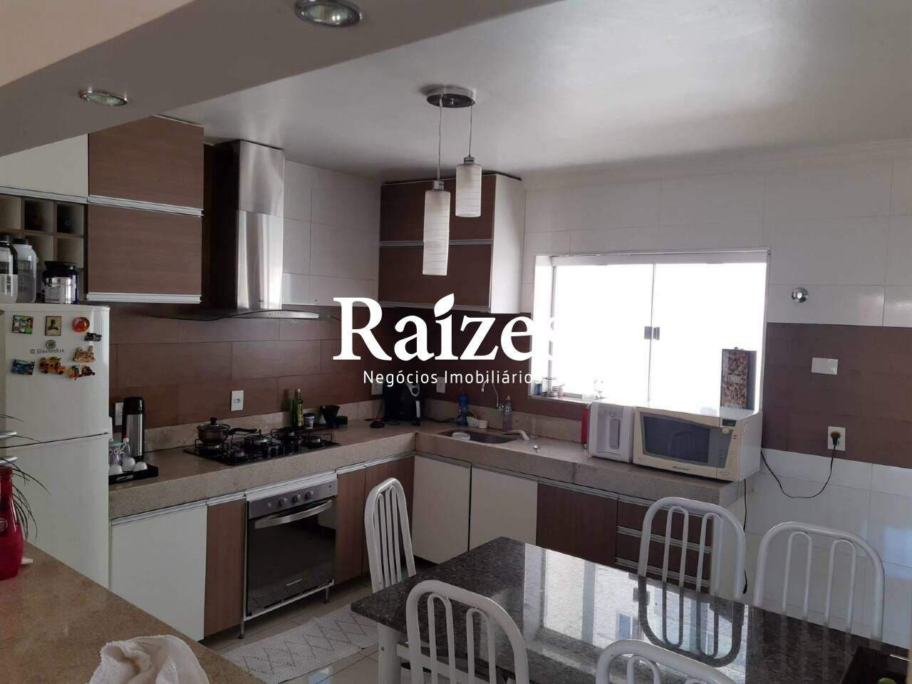 Apartamento, 3 quartos, 84 m² - Foto 1
