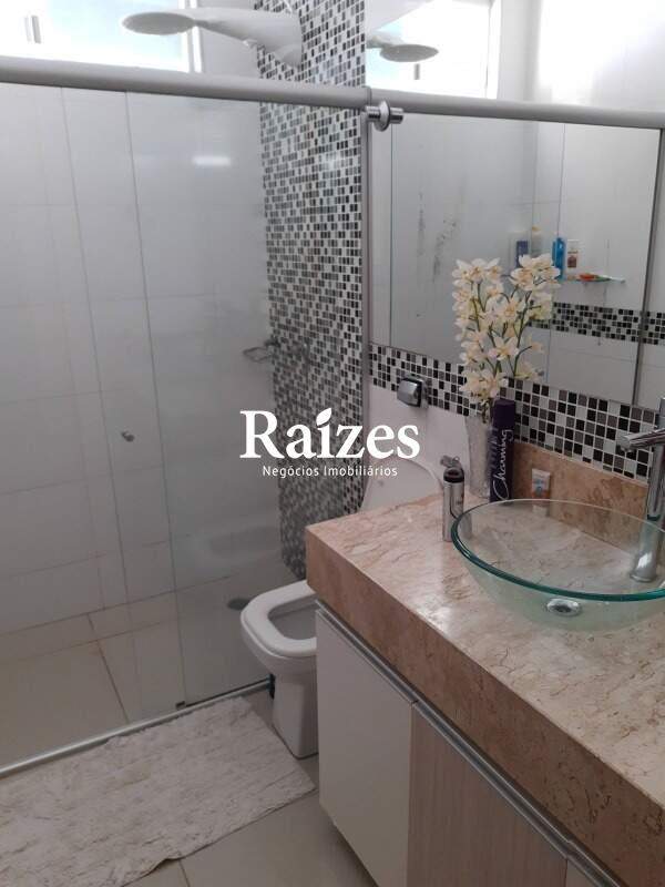 Apartamento, 3 quartos, 84 m² - Foto 4