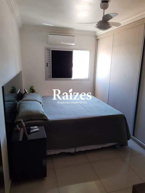 Apartamento, 3 quartos, 84 m² - Foto 6