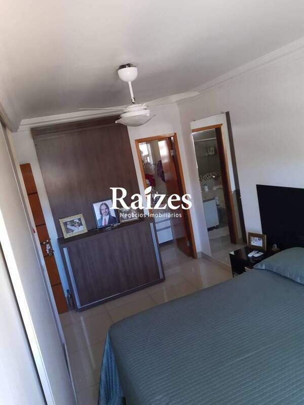 Apartamento, 3 quartos, 84 m² - Foto 5