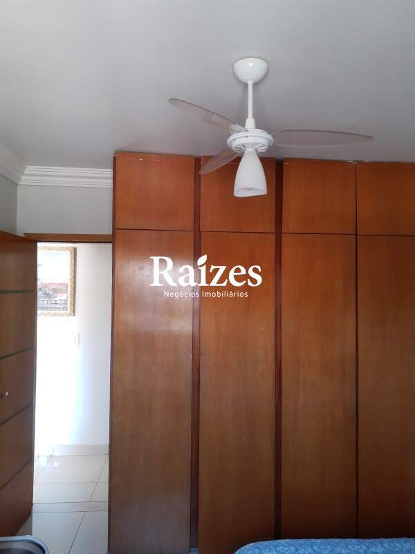 Apartamento, 3 quartos, 84 m² - Foto 14