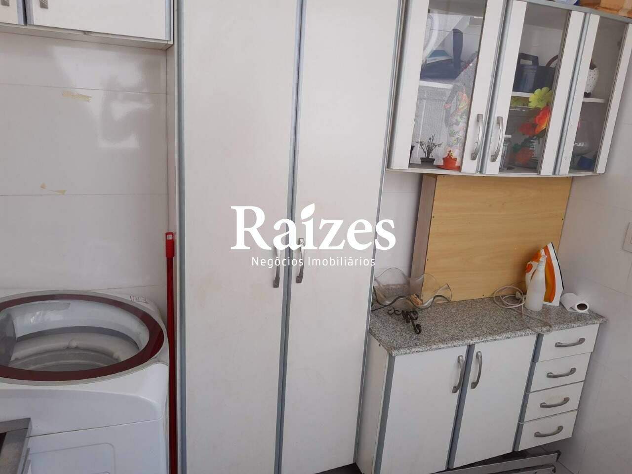 Apartamento, 3 quartos, 84 m² - Foto 13