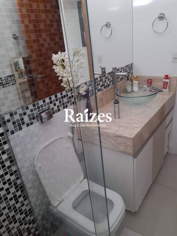 Apartamento, 3 quartos, 84 m² - Foto 18