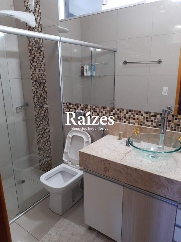Apartamento, 3 quartos, 84 m² - Foto 12