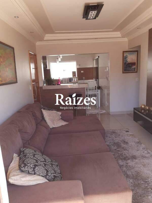 Apartamento, 3 quartos, 84 m² - Foto 10