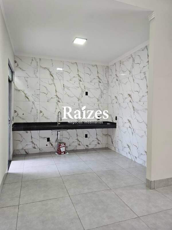 Casa, 2 quartos, 70 m² - Foto 12
