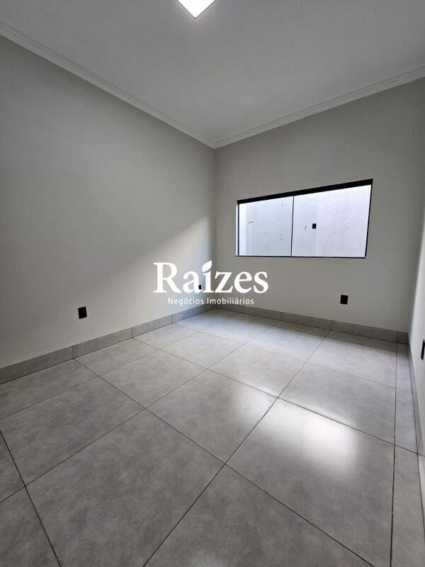 Casa, 2 quartos, 70 m² - Foto 4
