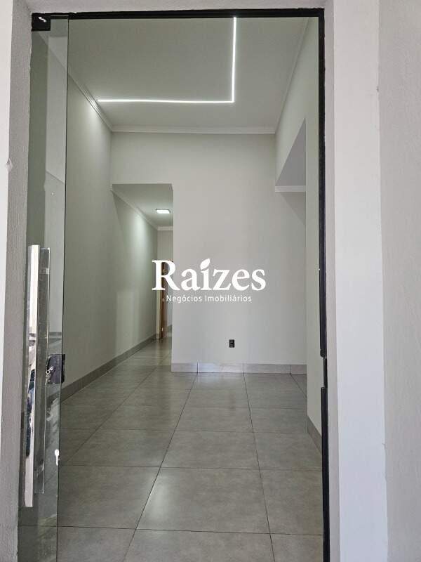 Casa, 2 quartos, 70 m² - Foto 18