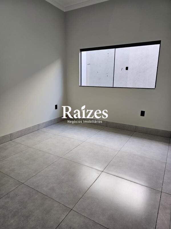 Casa, 2 quartos, 70 m² - Foto 5