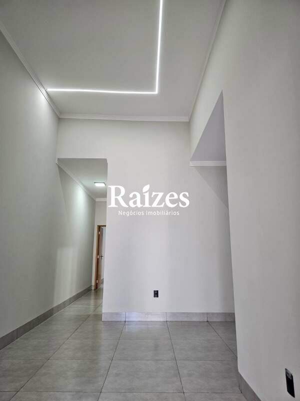 Casa, 2 quartos, 70 m² - Foto 17