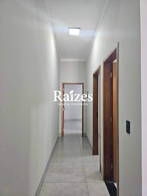 Casa, 2 quartos, 70 m² - Foto 15
