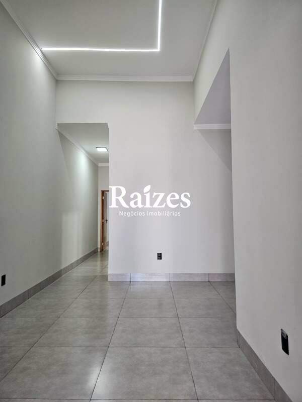 Casa, 2 quartos, 70 m² - Foto 13