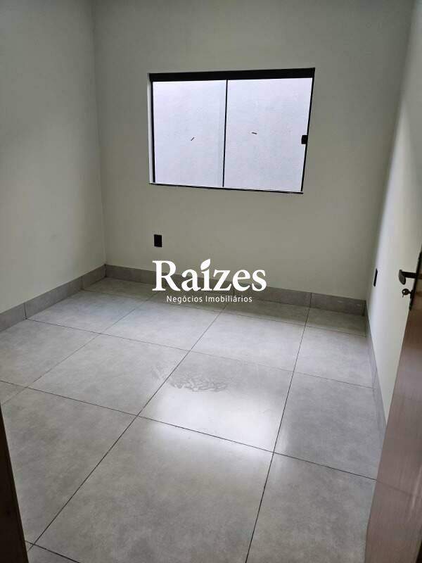 Casa, 2 quartos, 70 m² - Foto 10