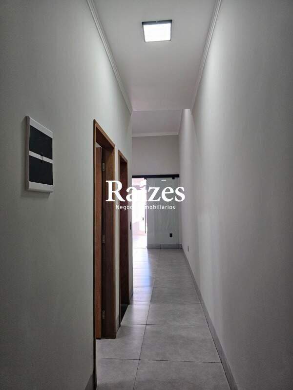 Casa, 2 quartos, 70 m² - Foto 8