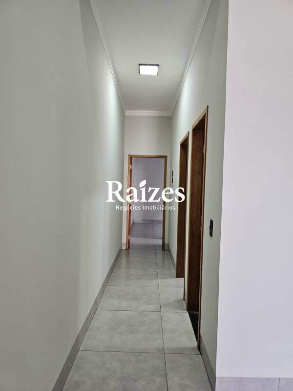Casa, 2 quartos, 70 m² - Foto 2