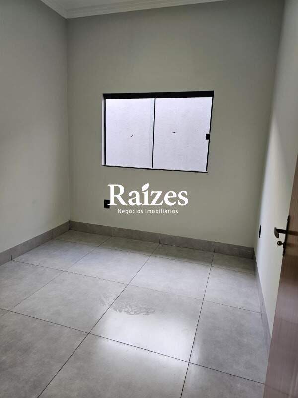 Casa, 2 quartos, 70 m² - Foto 6
