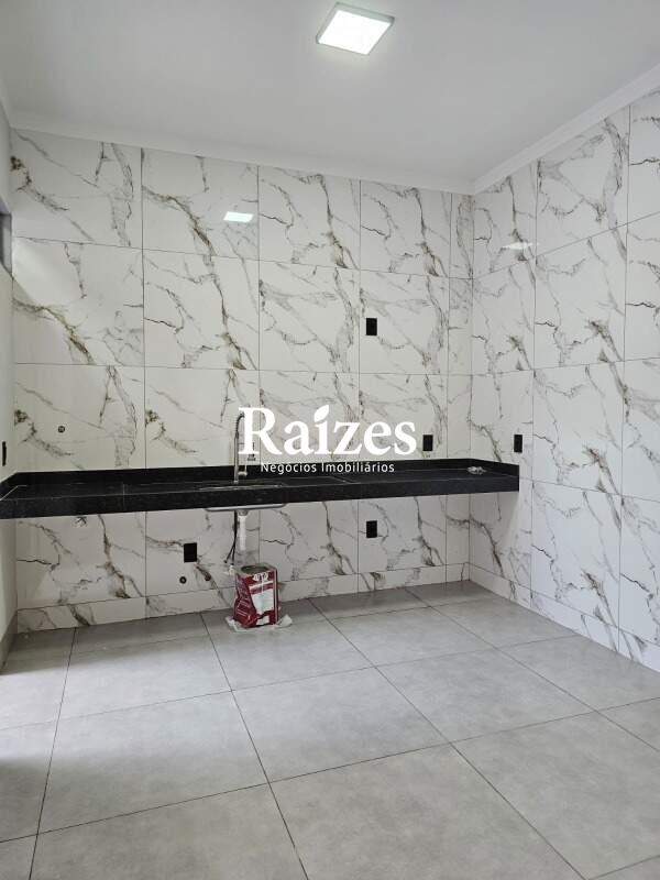 Casa, 2 quartos, 70 m² - Foto 16