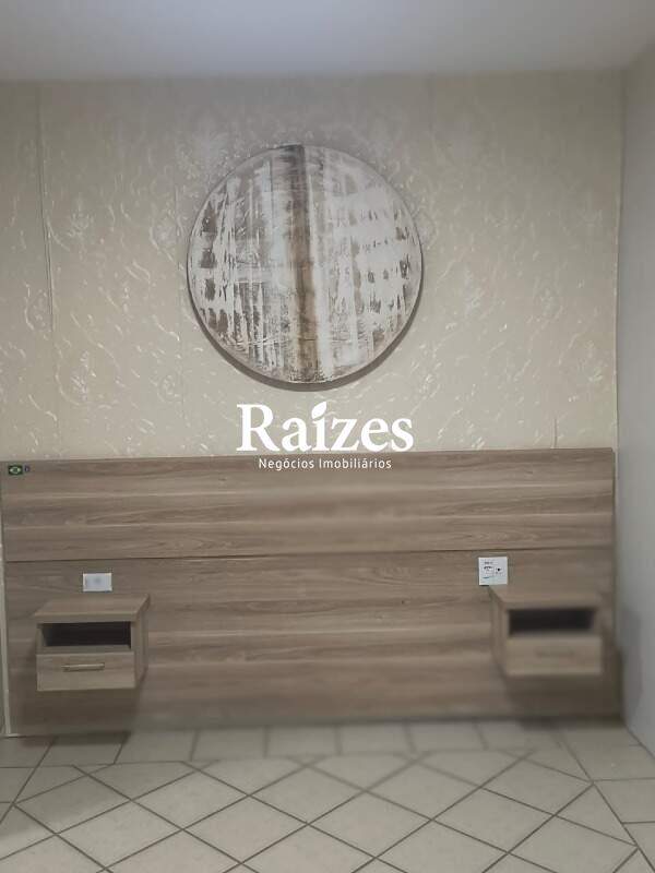Apartamento, 3 quartos, 93 m² - Foto 3