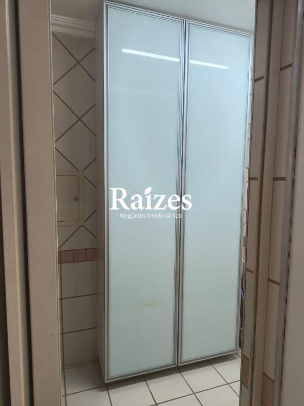 Apartamento, 3 quartos, 93 m² - Foto 13