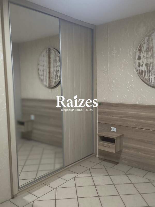 Apartamento, 3 quartos, 93 m² - Foto 10