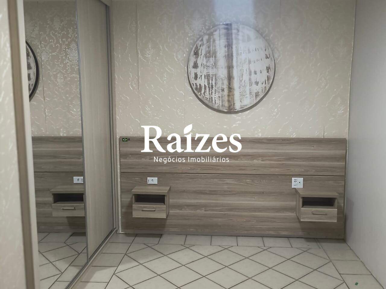 Apartamento, 3 quartos, 93 m² - Foto 8