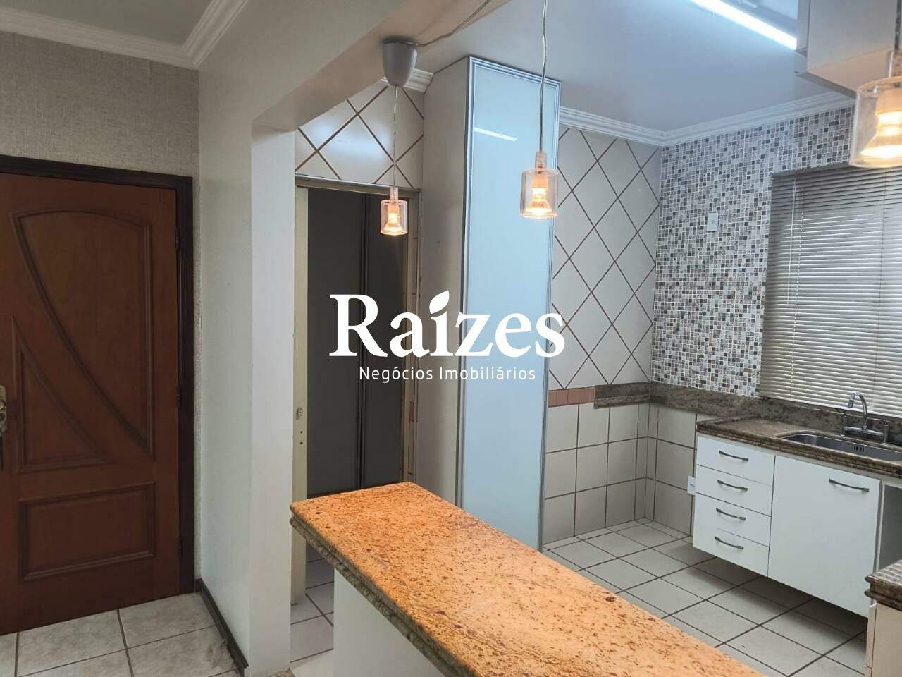 Apartamento, 3 quartos, 93 m² - Foto 22