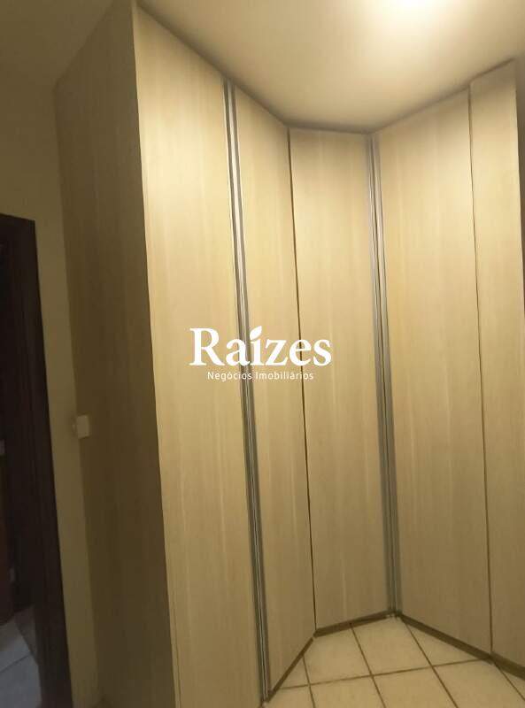 Apartamento, 3 quartos, 93 m² - Foto 11