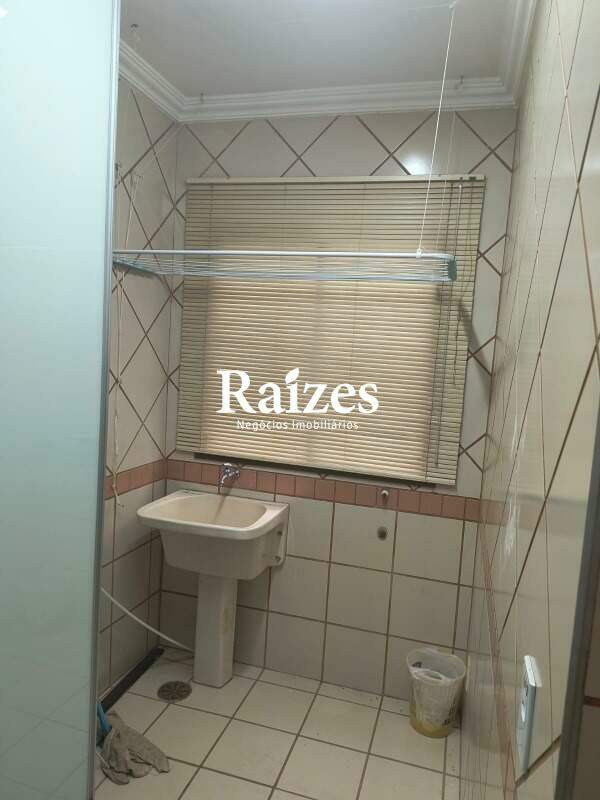 Apartamento, 3 quartos, 93 m² - Foto 20