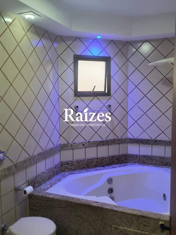 Apartamento, 3 quartos, 93 m² - Foto 4