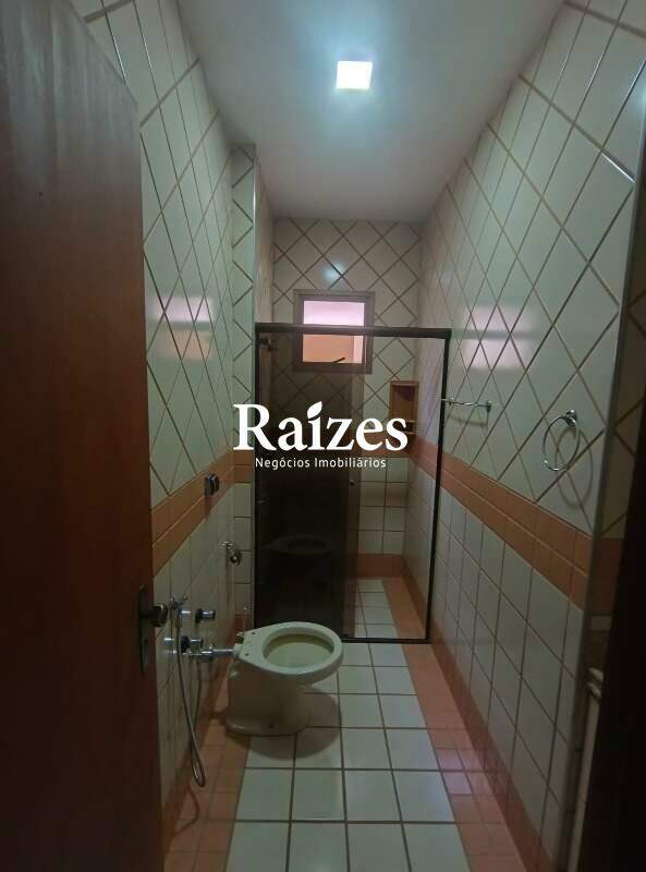 Apartamento, 3 quartos, 93 m² - Foto 19
