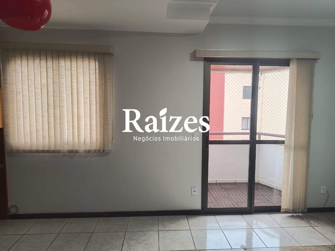 Apartamento, 3 quartos, 93 m² - Foto 9