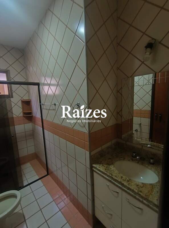 Apartamento, 3 quartos, 93 m² - Foto 18