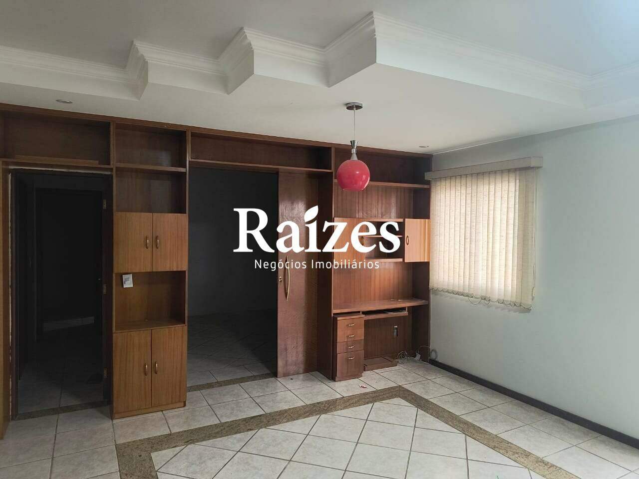 Apartamento, 3 quartos, 93 m² - Foto 7