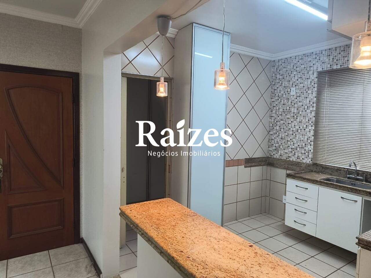 Apartamento, 3 quartos, 93 m² - Foto 17