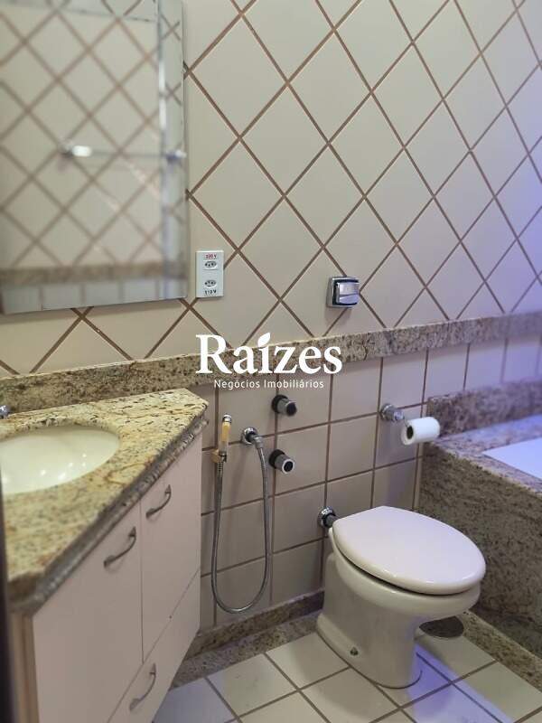Apartamento, 3 quartos, 93 m² - Foto 2