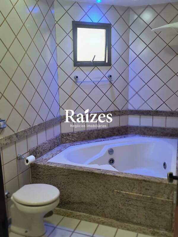 Apartamento, 3 quartos, 93 m² - Foto 6