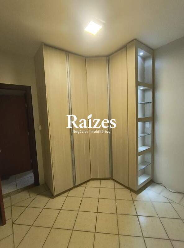 Apartamento, 3 quartos, 93 m² - Foto 5