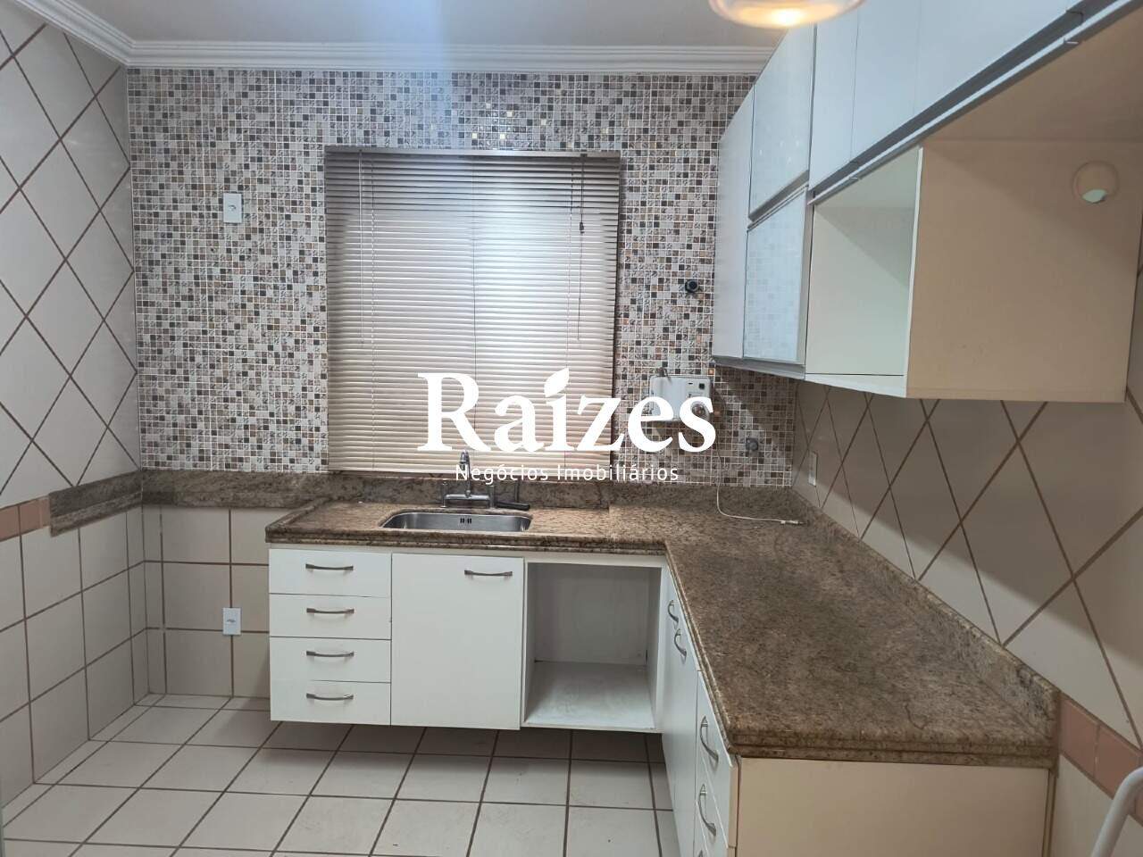 Apartamento, 3 quartos, 93 m² - Foto 16