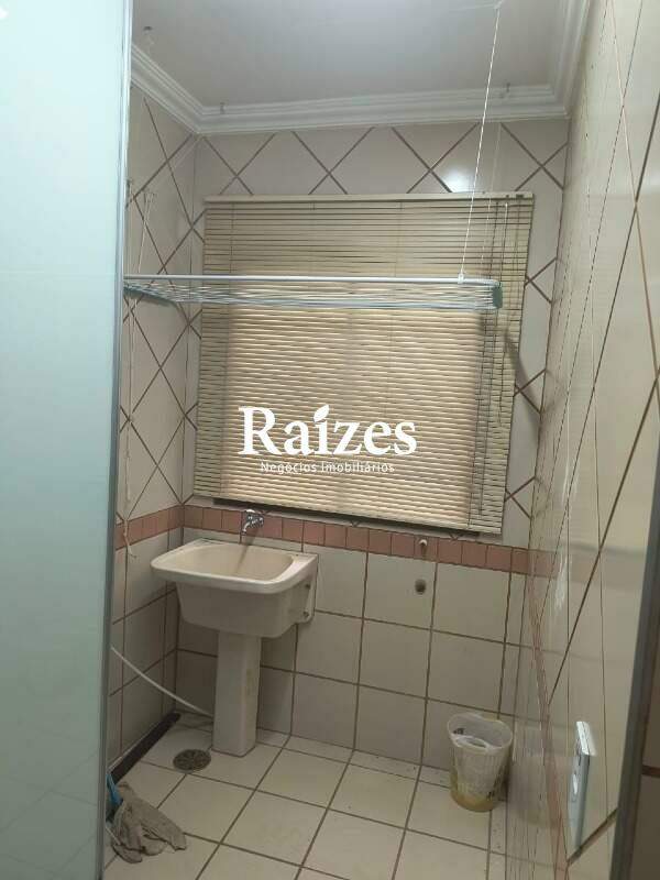 Apartamento, 3 quartos, 93 m² - Foto 14