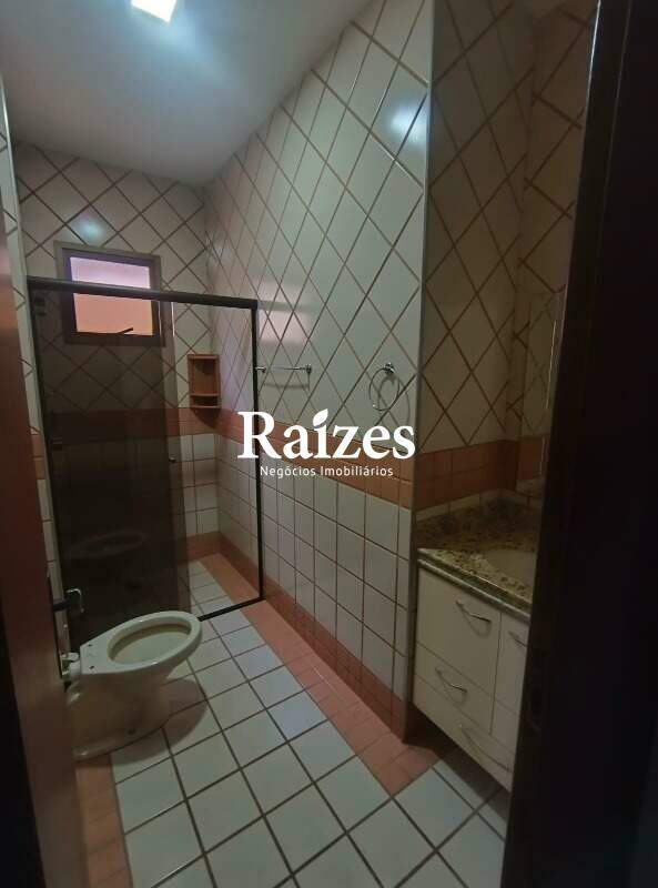 Apartamento, 3 quartos, 93 m² - Foto 15