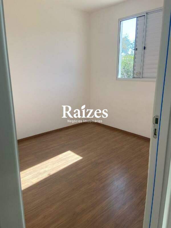 Apartamento, 2 quartos, 48 m² - Foto 3